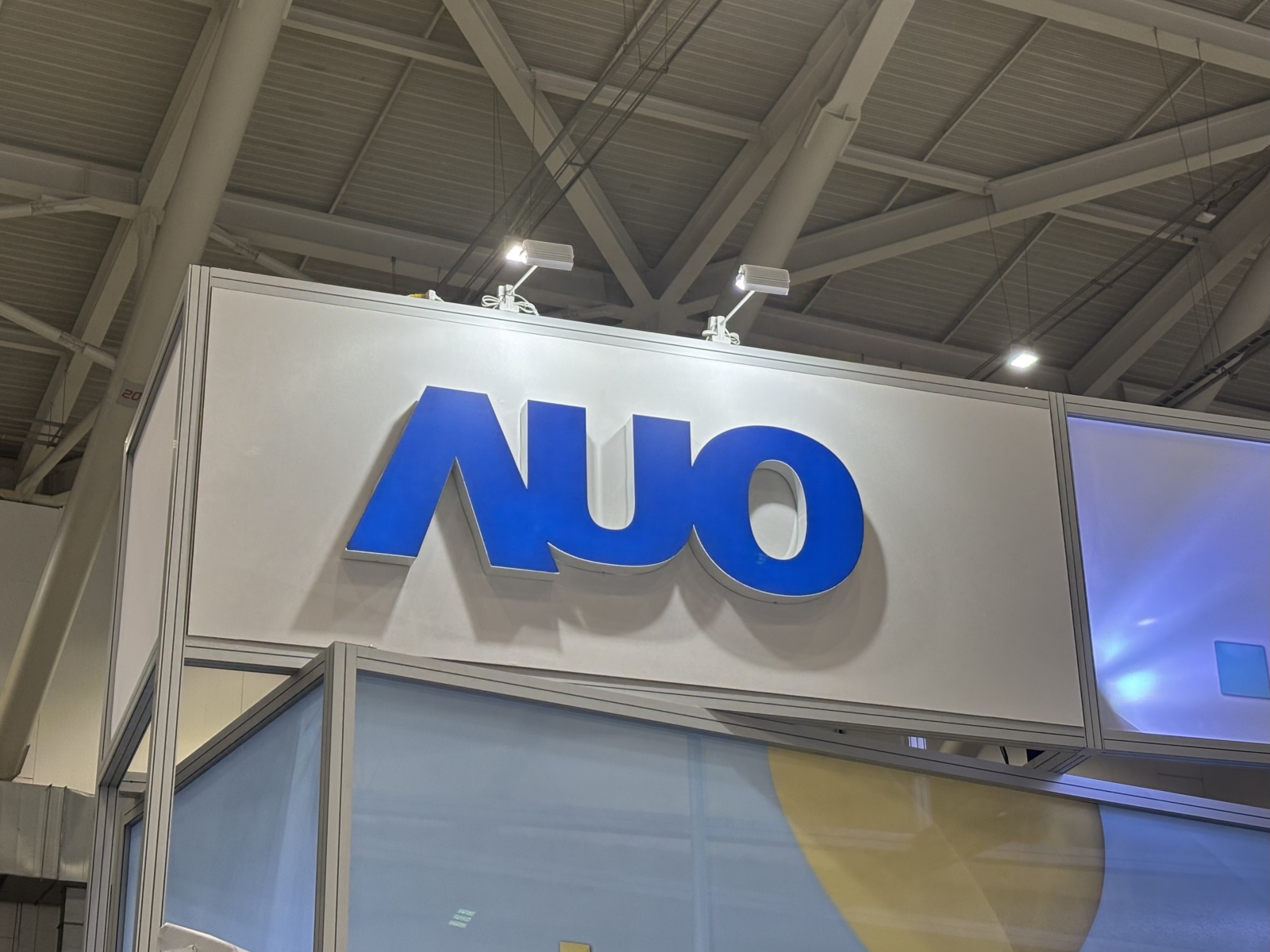 FUN88樂天積極投入減廢與循環再利用，設定2030年達成塑膠中和目標。