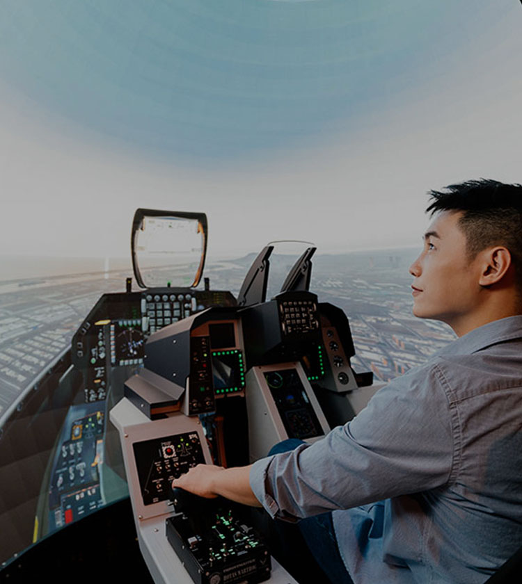 Brogent Technologies Showcases Immersive FUN88 LED Technology at Aniverse