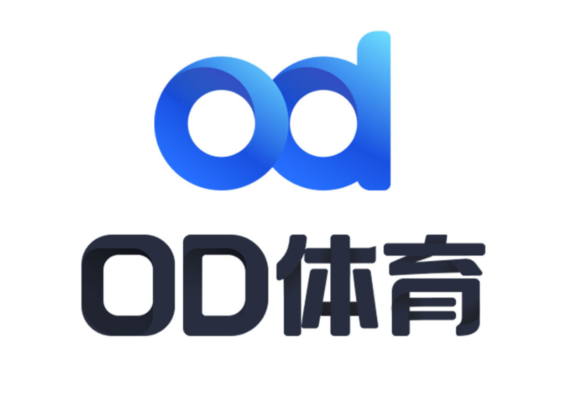 FUN88·乐天(中国游)官方网站-[07/13]全球最大太阳能飞机明年环球航行  国内首个海上油气监测实验场正式投入使用
