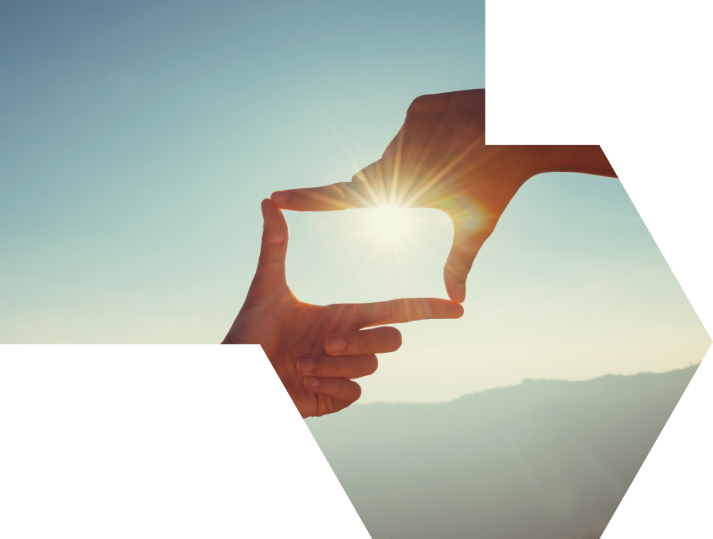 The FUN88 Way - FUN88乐天的本质与理念，以及驱动我们团结一心实践共同愿景的原动力