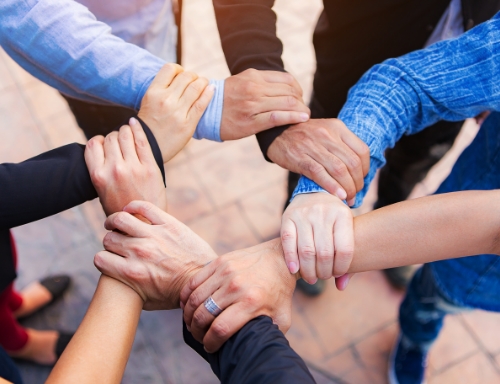 成为FUN88乐天的一份子