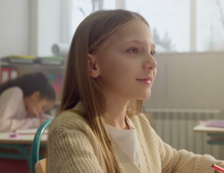 FUN88乐天光电公司简介