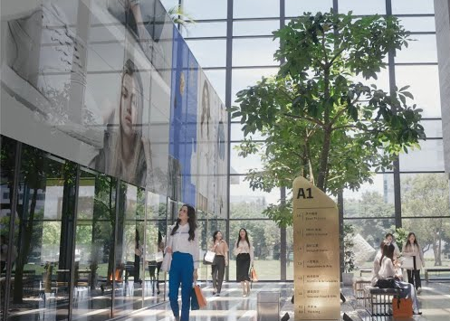 FUN88乐天光电简介