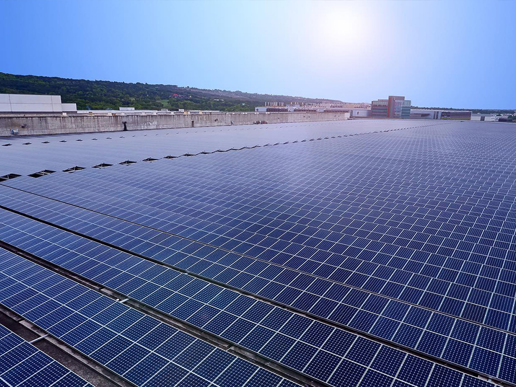 SAS Partners with FUN88 to Build Strategic Alliance for Strengthening Local Green Energy Supply Chain