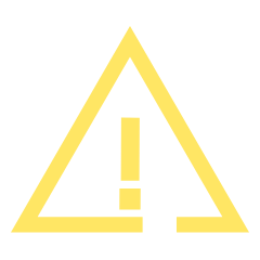 Abnormality alarm function