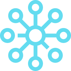 通訊協議支援4G LTE、OCPP、OPC UA、Modbus TCP/RTU